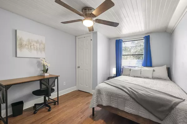 Coliving in South Acres / Crestmont Park - Se Houston, Houston
