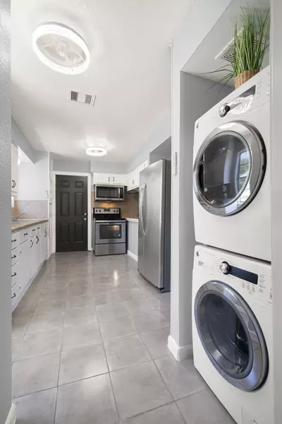 Coliving in South Acres / Crestmont Park - Se Houston, Houston