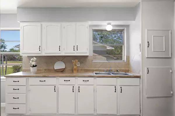 Coliving in South Acres / Crestmont Park - Se Houston, Houston