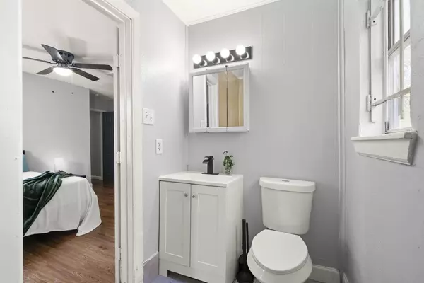Coliving in South Acres / Crestmont Park - Se Houston, Houston