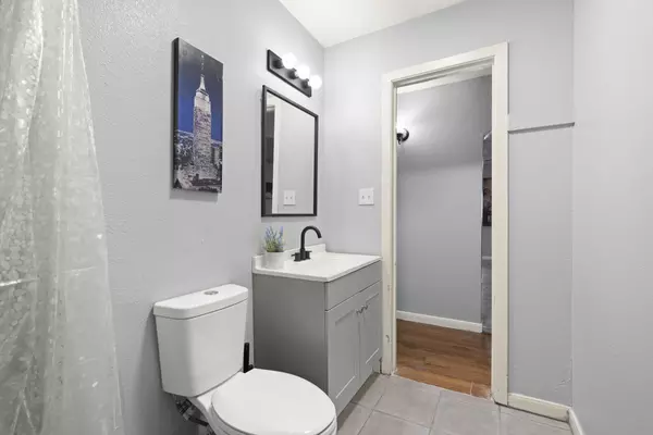 Coliving in South Acres / Crestmont Park - Se Houston, Houston