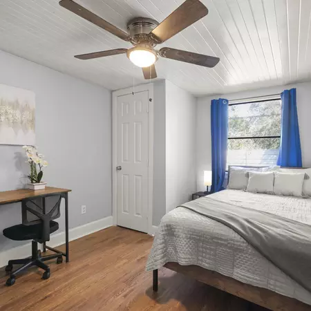 Coliving in South Acres / Crestmont Park - Se Houston, Houston