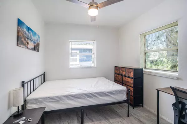 Coliving in University - North Tampa, Tampa
