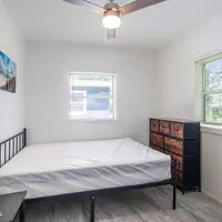 Coliving in University - North Tampa, Tampa