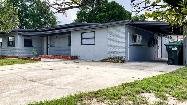 Coliving in Pine Hills - West Orlando, Orlando