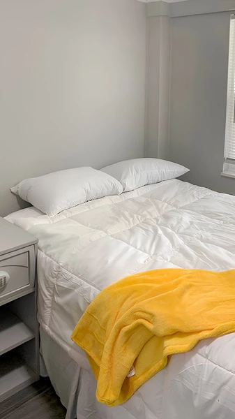 Coliving in Pine Hills - West Orlando, Orlando