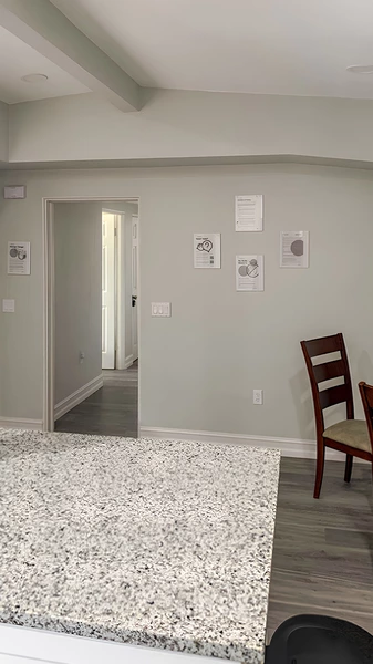 Coliving in Pine Hills - West Orlando, Orlando