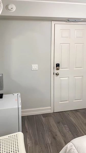 Coliving in Pine Hills - West Orlando, Orlando