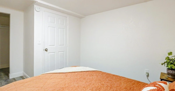 Coliving in Sulphur Springs - North Tampa, Tampa