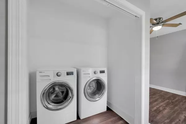 Coliving in East Little York/ Homestead - Ne Houston, Houston