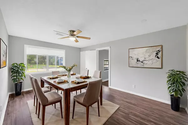 Coliving in East Little York/ Homestead - Ne Houston, Houston