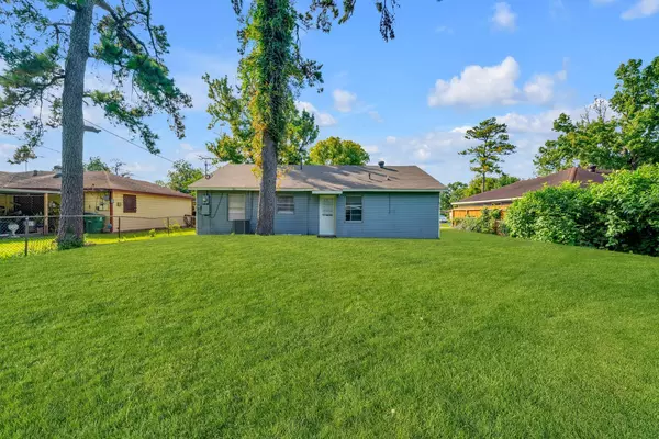 Coliving in East Little York/ Homestead - Ne Houston, Houston