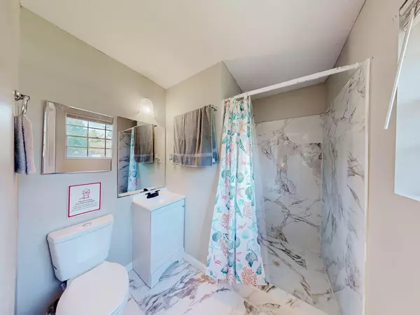 Coliving in Gresham Park - South Atl, Atlanta