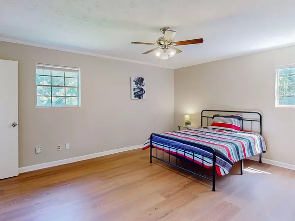 Coliving in Gresham Park - South Atl, Atlanta