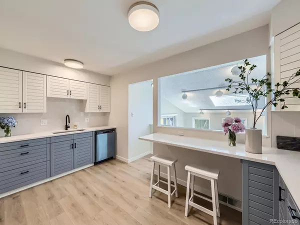 Coliving in Westminster - Outer Denver, Denver