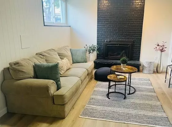 Coliving in Westminster - Outer Denver, Denver