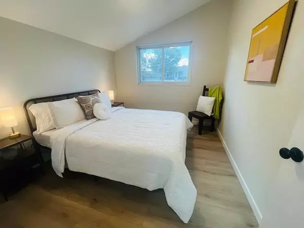 Coliving in Westminster - Outer Denver, Denver