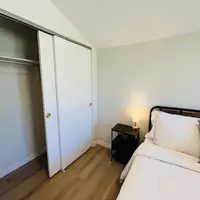 Coliving in Westminster - Outer Denver, Denver