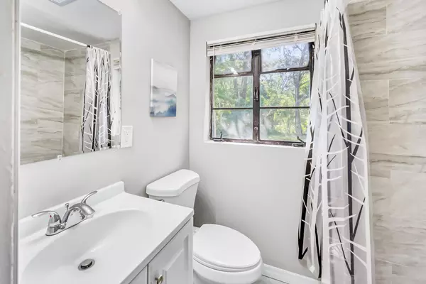 Coliving in Westwood - Westside, Jacksonville