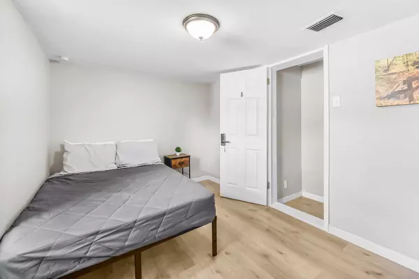 Coliving in Westwood - Westside, Jacksonville