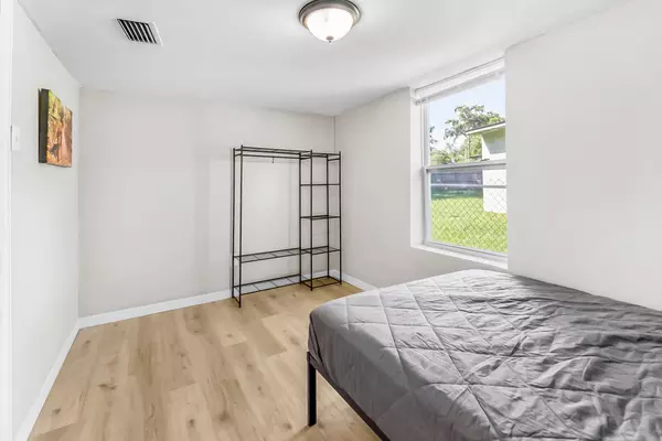 Coliving in Westwood - Westside, Jacksonville