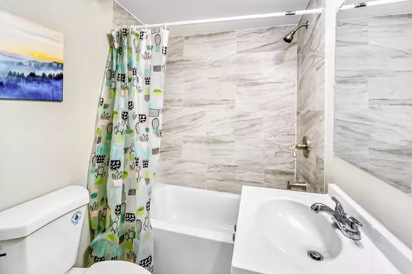 Coliving in Westwood - Westside, Jacksonville