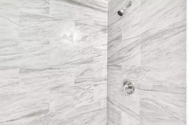 Coliving in Westwood - Westside, Jacksonville