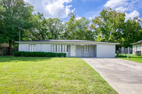 Coliving in Westwood - Westside, Jacksonville