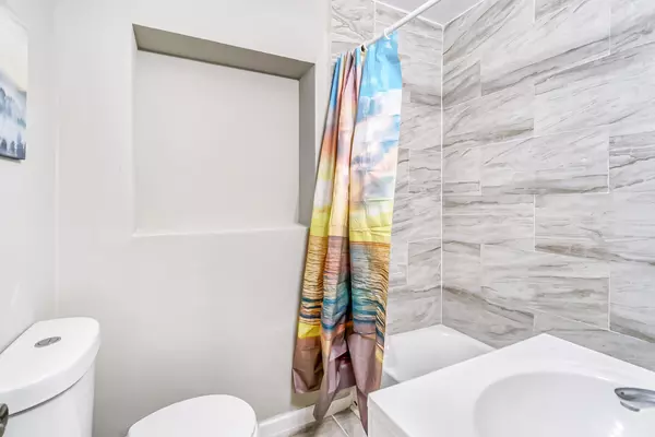 Coliving in Westwood - Westside, Jacksonville