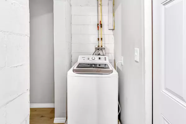 Coliving in Westwood - Westside, Jacksonville