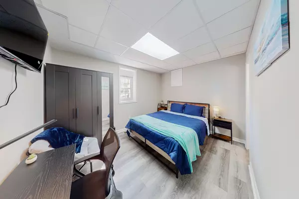 Coliving in Lakewood Heights - South Atl, Atlanta