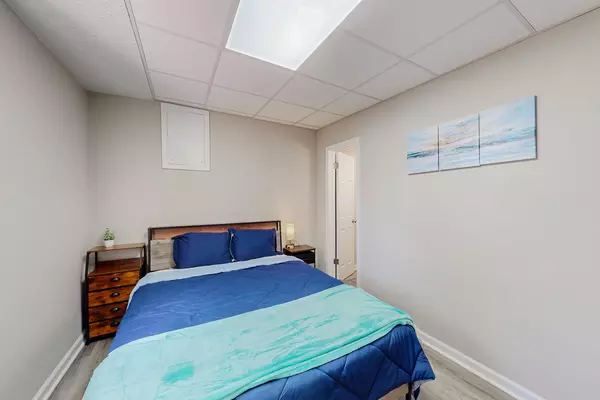 Coliving in Lakewood Heights - South Atl, Atlanta