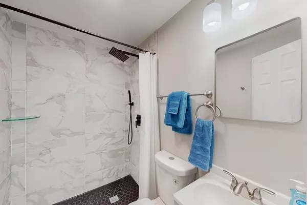 Coliving in Lakewood Heights - South Atl, Atlanta