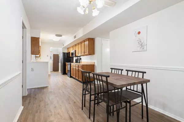 Coliving in Southeast Arlington - Arlington, Dallas