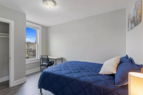 Coliving in Rosedale - Baltimore Metro Area, Washington DC