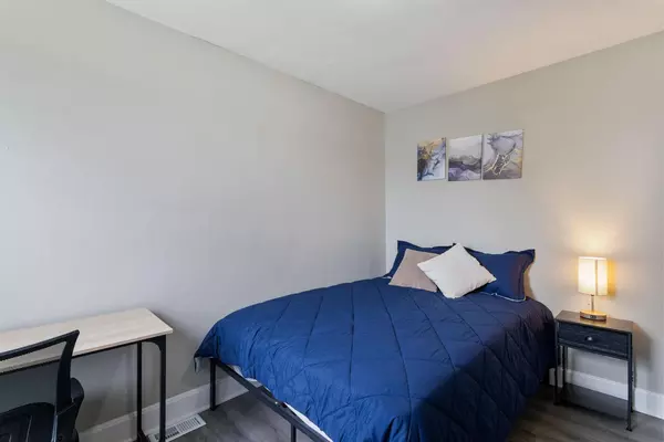 Coliving in Rosedale - Baltimore Metro Area, Washington DC