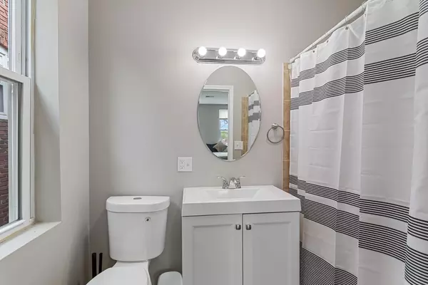 Coliving in Rosedale - Baltimore Metro Area, Washington DC