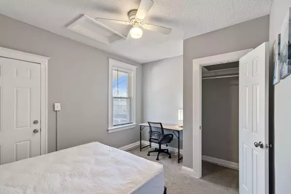 Coliving in Rosedale - Baltimore Metro Area, Washington DC