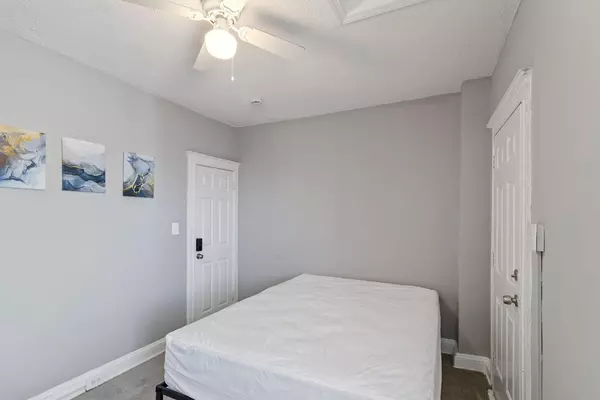 Coliving in Rosedale - Baltimore Metro Area, Washington DC