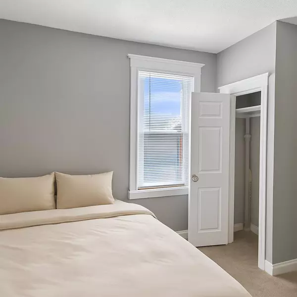 Coliving in Rosedale - Baltimore Metro Area, Washington DC