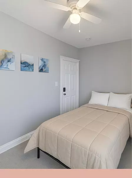 Coliving in Rosedale - Baltimore Metro Area, Washington DC