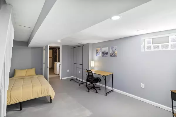 Coliving in Rosedale - Baltimore Metro Area, Washington DC