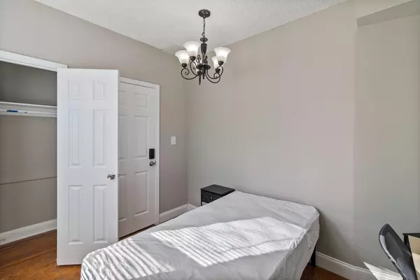 Coliving in Rosedale - Baltimore Metro Area, Washington DC