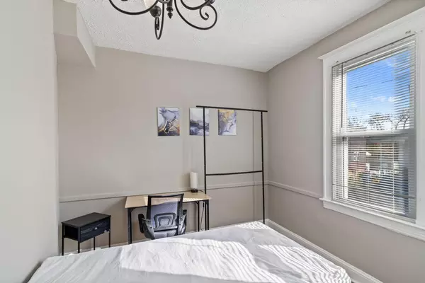 Coliving in Rosedale - Baltimore Metro Area, Washington DC