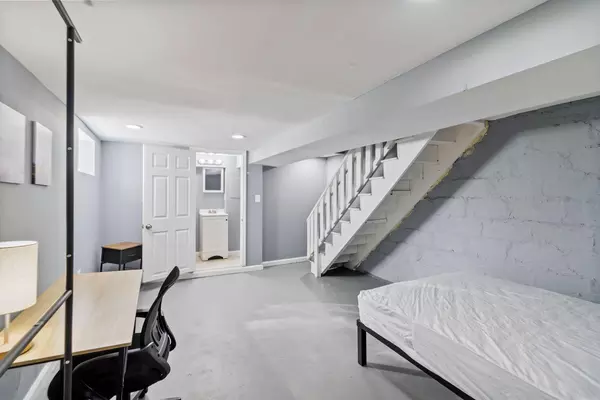 Coliving in Rosedale - Baltimore Metro Area, Washington DC