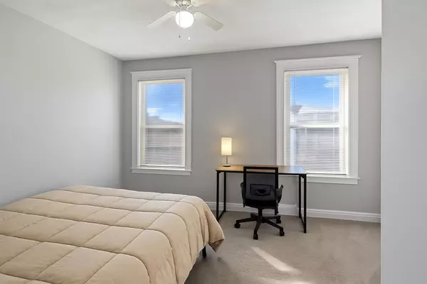 Coliving in Rosedale - Baltimore Metro Area, Washington DC