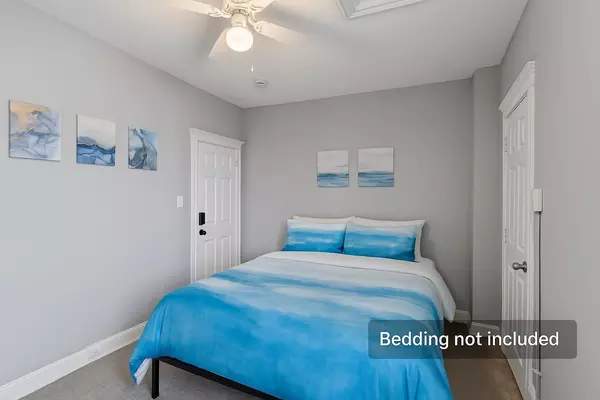 Coliving in Rosedale - Baltimore Metro Area, Washington DC