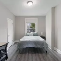 Coliving in Rosedale - Baltimore Metro Area, Washington DC