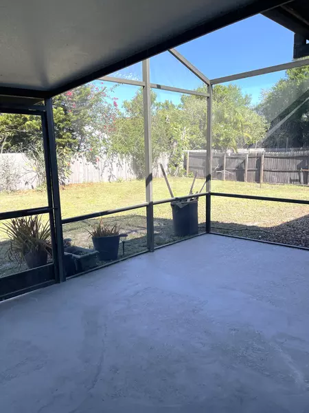 Coliving in Rio Pinar - East Orlando, Orlando