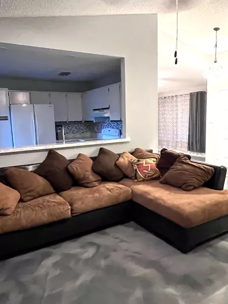 Coliving in Rio Pinar - East Orlando, Orlando